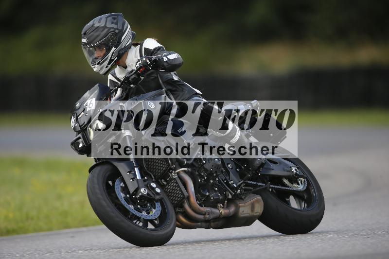 Archiv-2023/54 01.08.2023  FREERIDE TRAINING ADR/Gruppe B/66